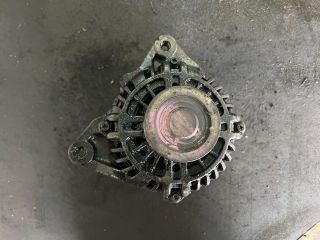 bontott MAZDA 6 Generátor