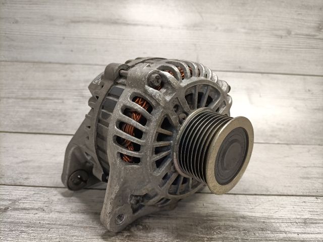 bontott MAZDA 6 Generátor