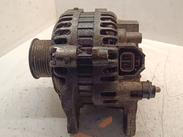 bontott MAZDA 6 Generátor