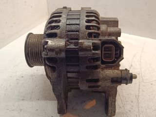 bontott MAZDA 6 Generátor