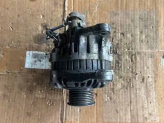 bontott MAZDA 6 Generátor