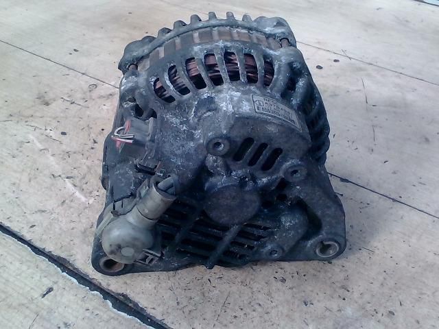 bontott MAZDA 6 Generátor