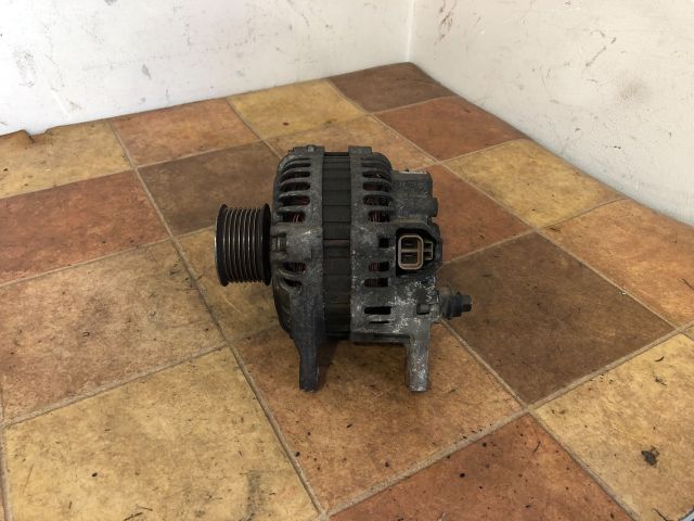 bontott MAZDA 6 Generátor