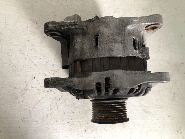 bontott MAZDA 6 Generátor