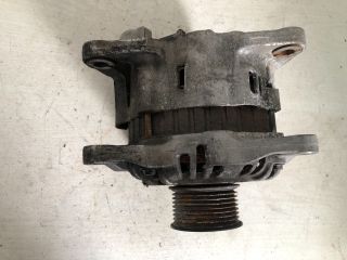 bontott MAZDA 6 Generátor