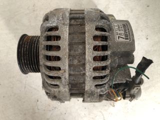 bontott MAZDA 6 Generátor