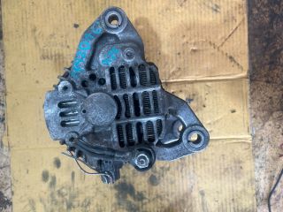 bontott MAZDA 6 Generátor