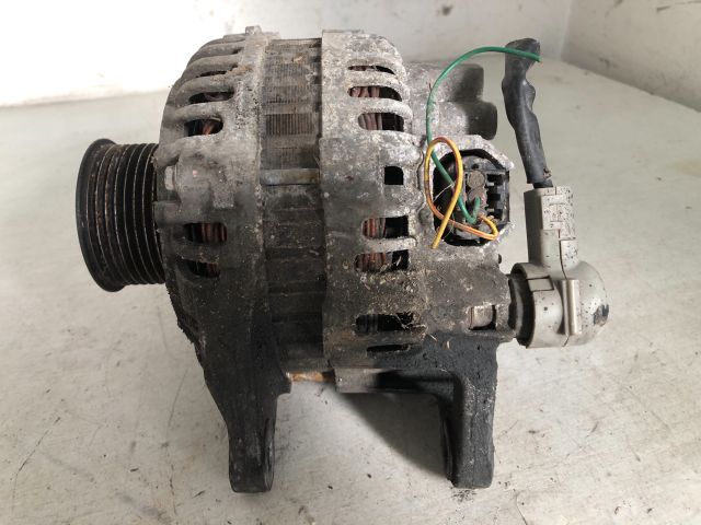 bontott MAZDA 6 Generátor