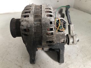 bontott MAZDA 6 Generátor