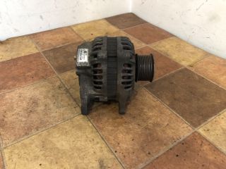 bontott MAZDA 6 Generátor