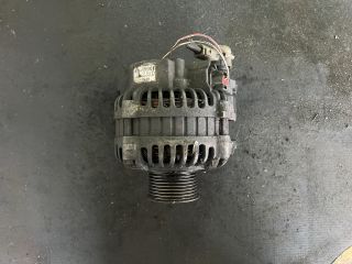 bontott MAZDA 6 Generátor