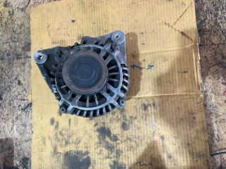 bontott MAZDA 6 Generátor