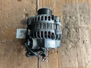 bontott MAZDA 6 Generátor