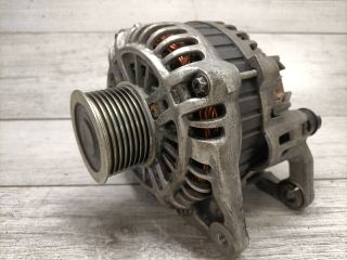 bontott MAZDA 6 Generátor