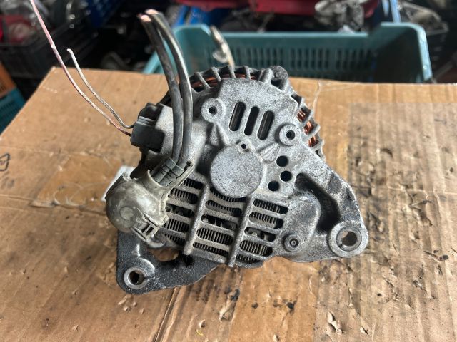 bontott MAZDA 6 Generátor