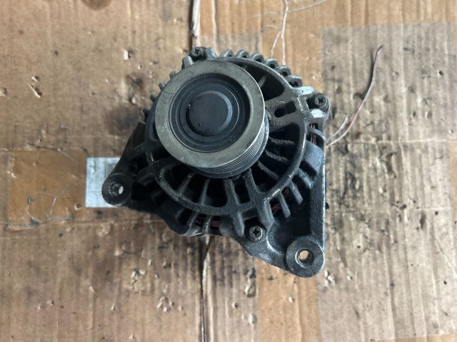 bontott MAZDA 6 Generátor