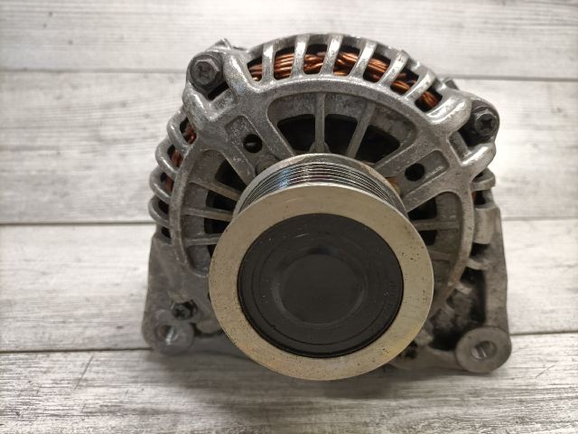 bontott MAZDA 6 Generátor