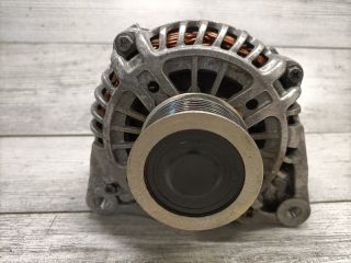 bontott MAZDA 6 Generátor