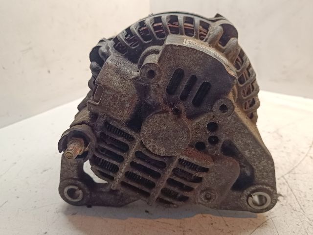 bontott MAZDA 6 Generátor