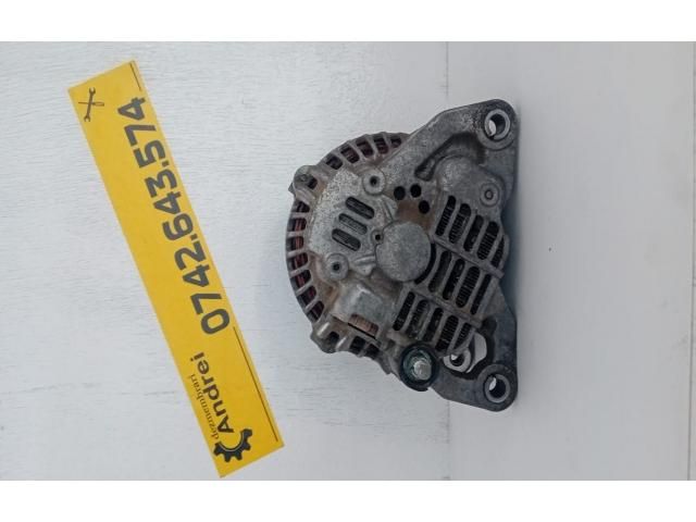 bontott MAZDA 6 Generátor