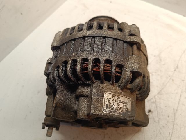 bontott MAZDA 6 Generátor