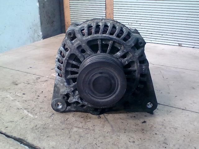 bontott MAZDA 6 Generátor