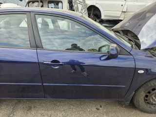 bontott MAZDA 6 Generátor