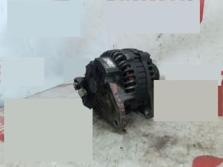 bontott MAZDA 6 Generátor