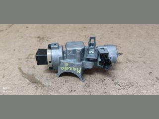 bontott MAZDA 6 Gyújtáskapcsoló Házzal