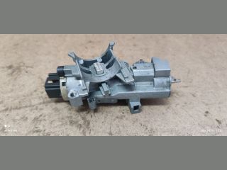 bontott MAZDA 6 Gyújtáskapcsoló Házzal