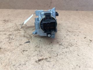 bontott MAZDA 6 Gyújtáskapcsoló Házzal