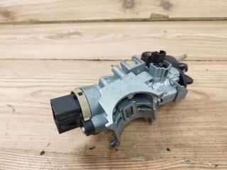 bontott MAZDA 6 Gyújtáskapcsoló Házzal