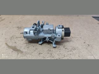 bontott MAZDA 6 Gyújtáskapcsoló Házzal