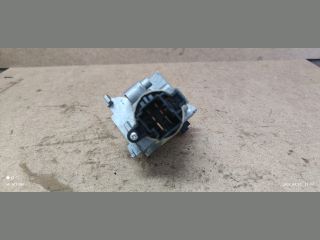 bontott MAZDA 6 Gyújtáskapcsoló Házzal