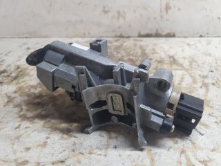 bontott MAZDA 6 Gyújtáskapcsoló Házzal