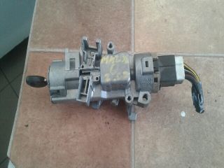 bontott MAZDA 6 Gyújtáskapcsoló Házzal