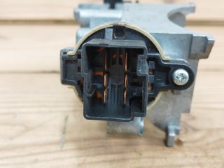 bontott MAZDA 6 Gyújtáskapcsoló Házzal