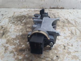 bontott MAZDA 6 Gyújtáskapcsoló Házzal