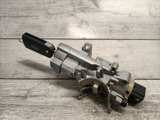 bontott MAZDA 6 Gyújtáskapcsoló