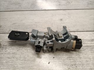 bontott MAZDA 6 Gyújtáskapcsoló