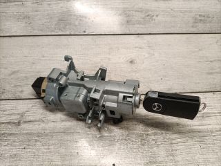 bontott MAZDA 6 Gyújtáskapcsoló