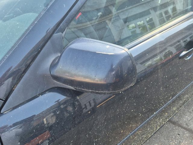 bontott MAZDA 6 Gyújtáskapcsoló