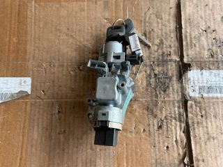 bontott MAZDA 6 Gyújtáskapcsoló