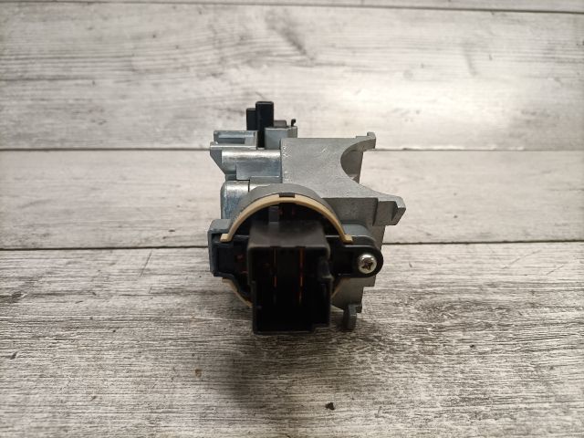 bontott MAZDA 6 Gyújtáskapcsoló