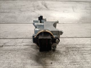 bontott MAZDA 6 Gyújtáskapcsoló