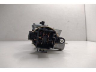 bontott MAZDA 6 Gyújtáskapcsoló