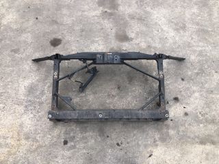 bontott MAZDA 6 Homlokfal (Üres lemez)