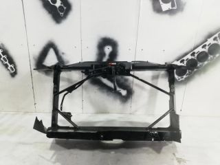 bontott MAZDA 6 Homlokfal (Üres lemez)