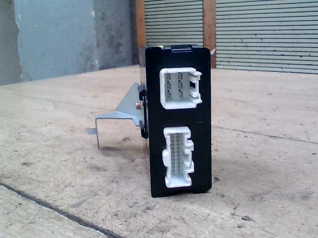 bontott MAZDA 6 Immobilizer Elektronika