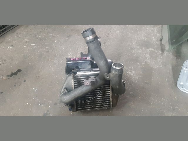 bontott MAZDA 6 Intercooler